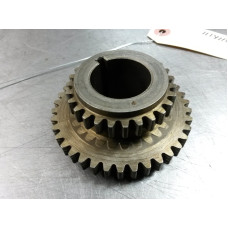 111Y118 Crankshaft Timing Gear For 08-15 Jeep Patriot  2.4